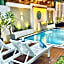 8Plus Motels