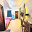 Miss Hong House