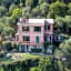 B&B Portofino