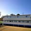 Seaside Hostel Light House - Vacation STAY 82336v