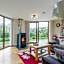 Slate House Lodges