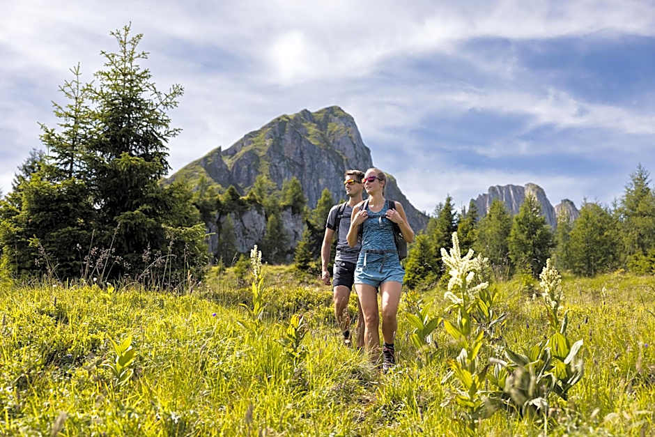 Grossarler Hof Superior