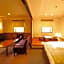 Hotel Asyl Nara