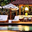 Villa Simona Oasis