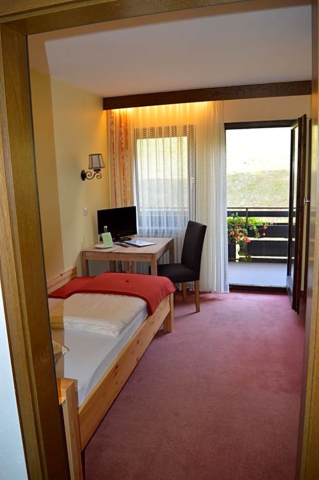 Landhaus Eickler