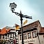 Gasthaus zur Krone