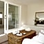 Leisure Isle Lodge