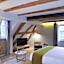 5 Terres Hotel & Spa - MGallery Collection
