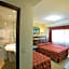 Hotel Reyes Catolicos