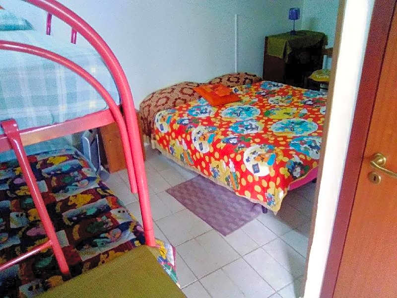 Bb CasaRupilio