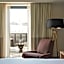 Kimpton Sawyer Hotel By IHG