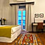 Ulises Recoleta Suites