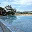 Chiangkhong Teak Garden Riverfront Hotel