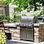 Homewood Suites By Hilton Fort Myers