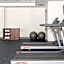 Holiday Inn Express Hotel & Suites Pittsburgh-South Side By IHG