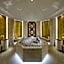 Mandarin Oriental, Muscat