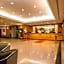 Hotel Continental Penang