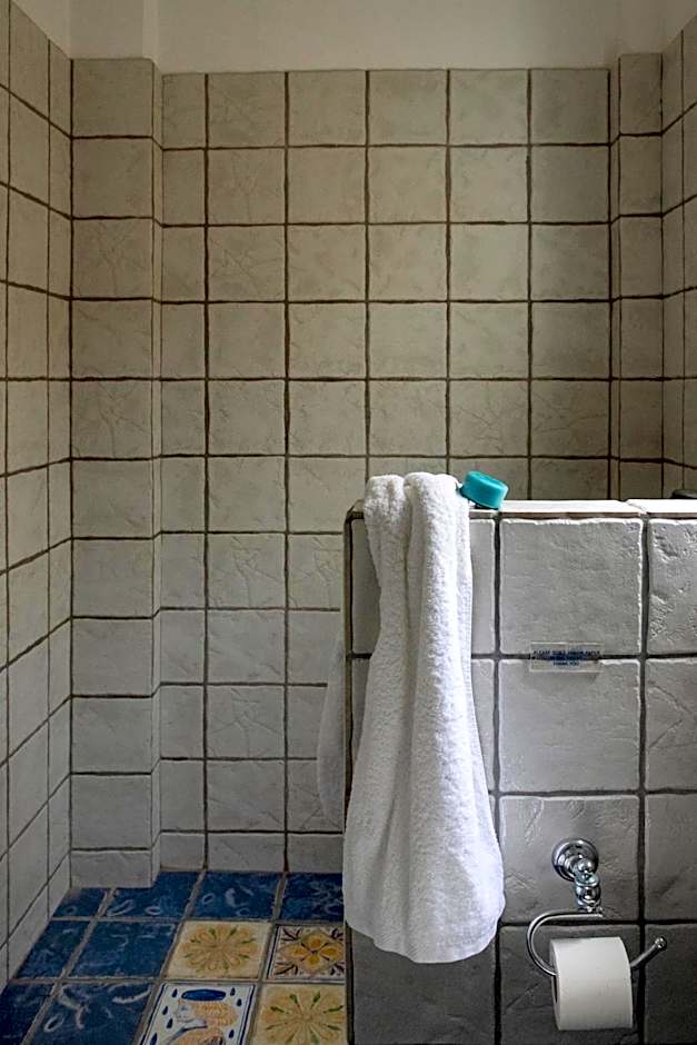 Archipelago Sifnos - Seaside Accommodation