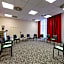 Mercure Hotel Erfurt Altstadt