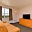 Americas Best Value Inn And Suites Winnie