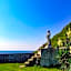 Hotel Tsushima - Vacation STAY 84601v