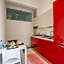 Bed&Breakfast Salerno