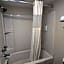 Quality Inn Escondido San Diego North County