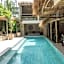 The Soul House Bali