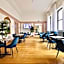Best Western Hotel De La Bourse