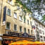 Hotel am Rathaus