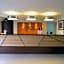 Hotel Residence Inn Suites Cristina