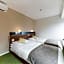 Super Hotel Premier Hakataeki