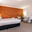 Mildura City Gate Motel