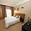 Agyad Maroc Appart-Hotel