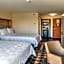 Holiday Inn Phoenix-Mesa/Chandler By IHG