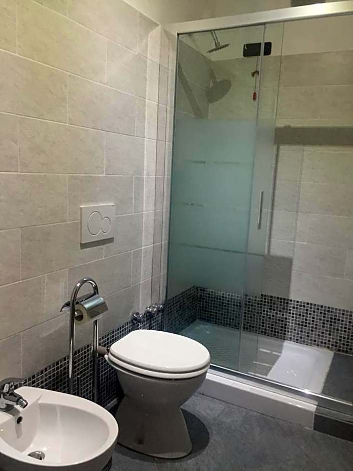 MRHostel Milano