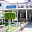 Anixis Hotel & Apartments