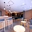 Comfybed Ginza - Vacation STAY 09970v