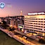 Mercure Lisboa Almada