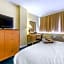 Days Inn & Suites by Wyndham Lebanon PA