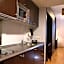 Zenit Aparthotel Hall 88