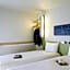 ibis budget Albi Terssac