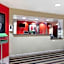 Extended Stay America Suites - Dallas - Greenville Avenue
