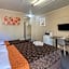 Matilda Motel