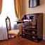 Hotel Agli Alboretti