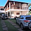 Pousada Pura Vida