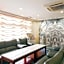Central Hotel Imari