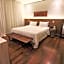 Zank by Toque Hotel
