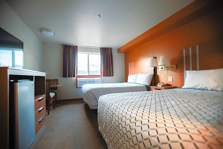 Bay City Inn