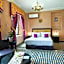 Riad Yacout